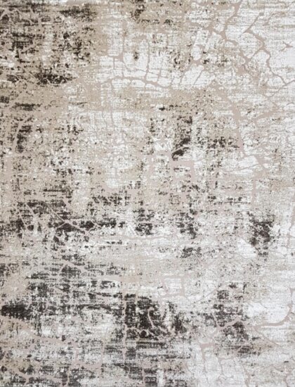 36197X stan L.BEIGE / L.BEIGE