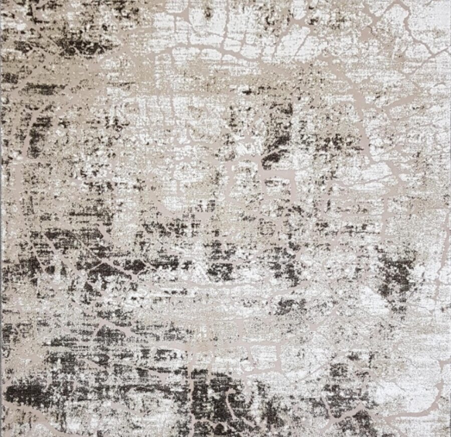 36197X stan L.BEIGE / L.BEIGE