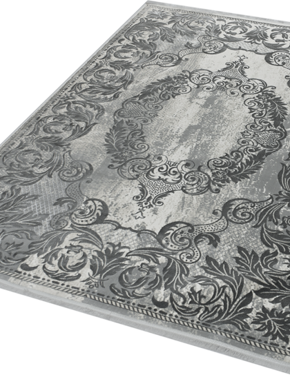 36567A stan GREY / L.GREY