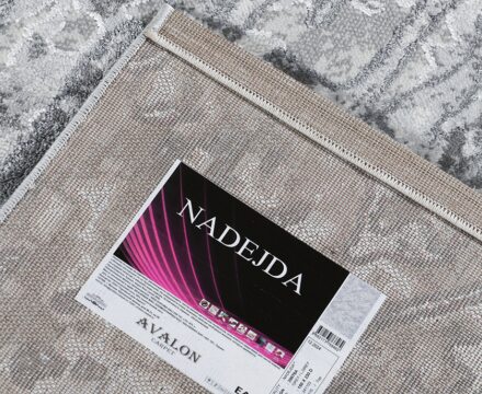 39876A stan GREY / L.GREY