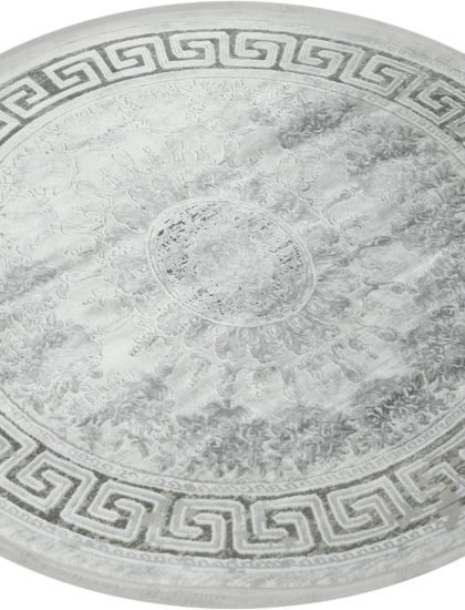 37545A daire GREY / L.GREY CKM