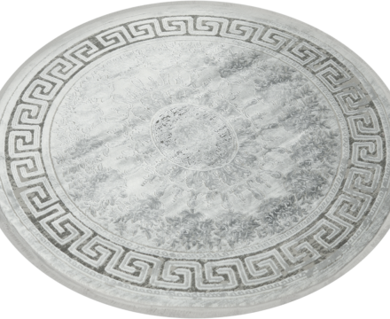 37545A daire GREY / L.GREY CKM