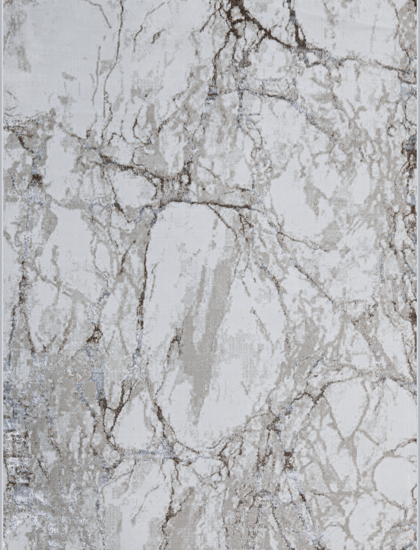 38896A stan CREAM FLS / BEIGE FL