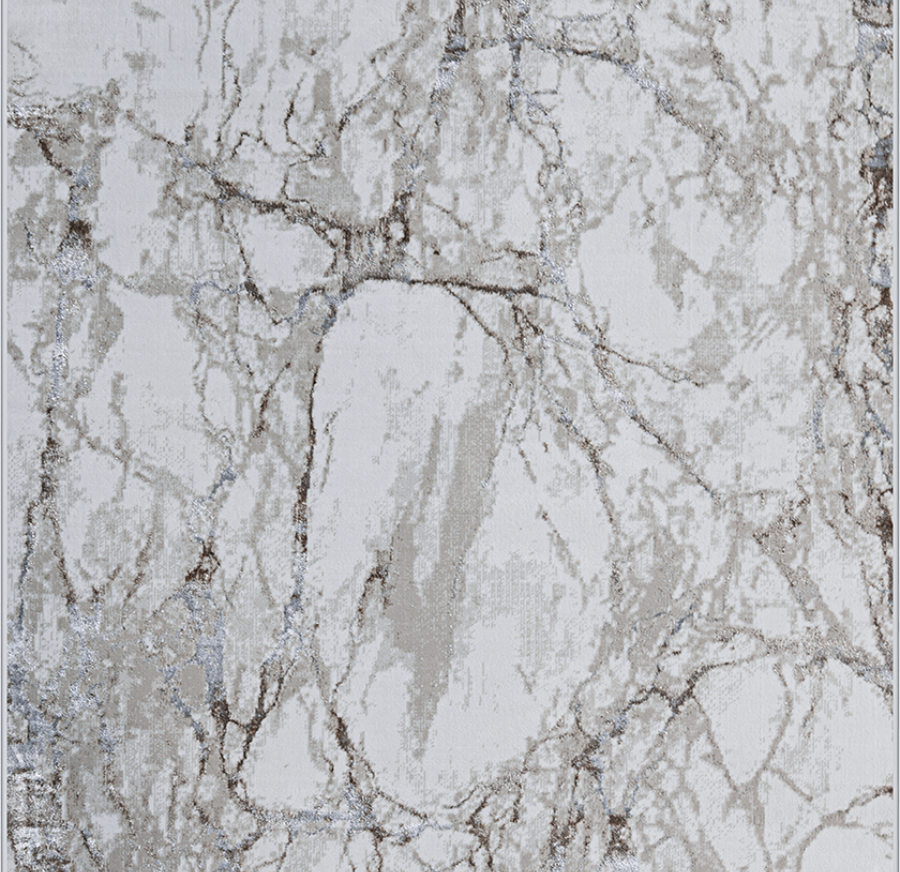 38896A stan CREAM FLS / BEIGE FL