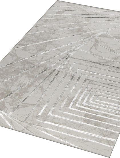 40780A stan CREAM FLS / CREAM FL