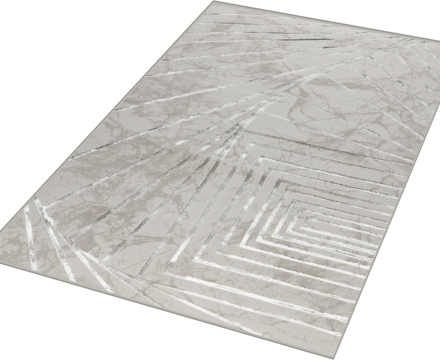 40780A stan CREAM FLS / CREAM FL