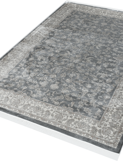 39813A stan CREAM / GREY