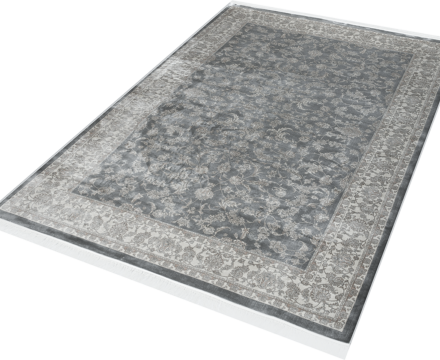 39813A stan CREAM / GREY