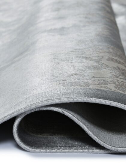 39813A stan CREAM / GREY