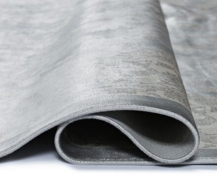 39813A stan CREAM / GREY