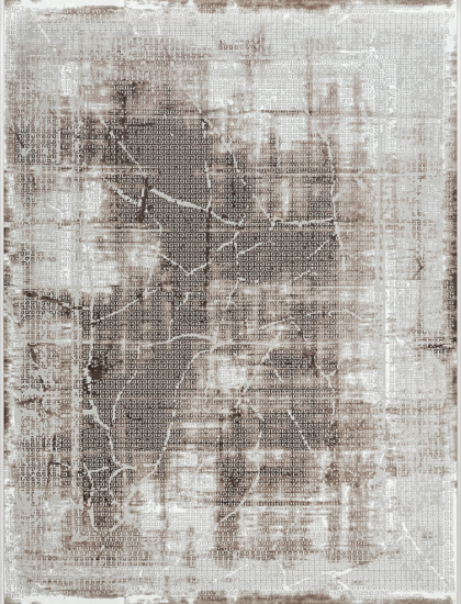 36841D stan BEIGE / BEIGE