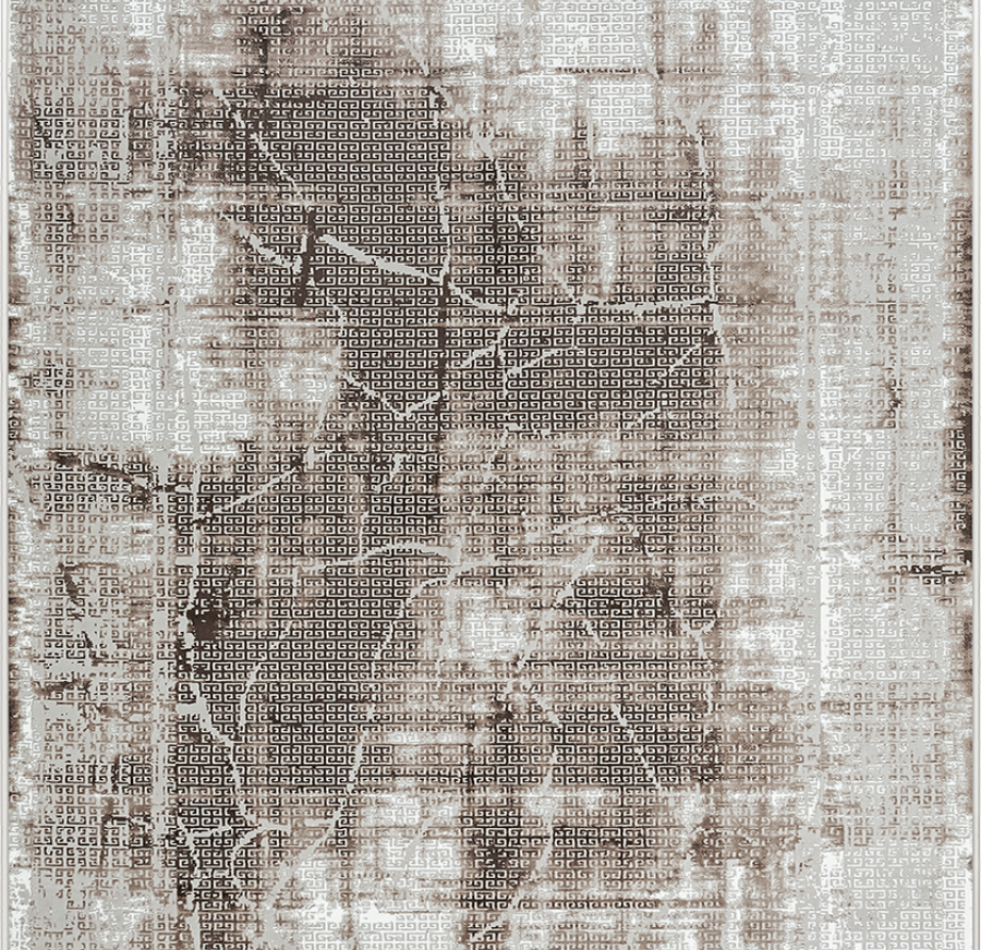 36841D stan BEIGE / BEIGE