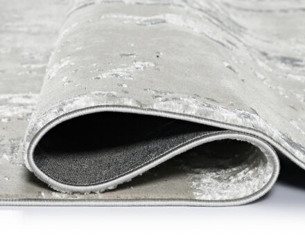 38063D r CREAM FLS / CREAM FL