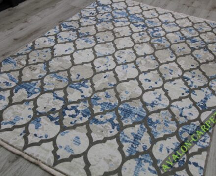 MK061R5 stan BEIGE-BLUE