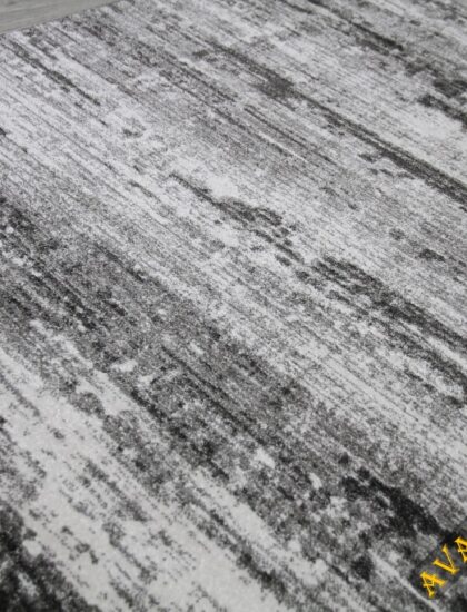 36343X r SILVER / SILVER