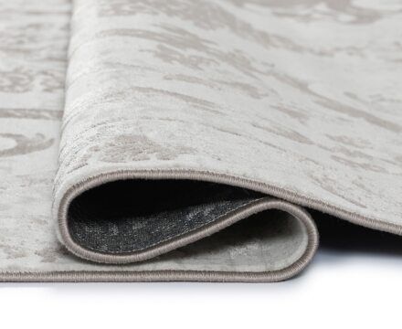 36932J stan CREAM / D.BEIGE