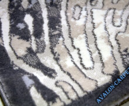 36911A stan GREY / GREY