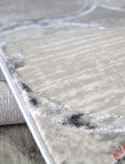 36444B stan GREY / GREY