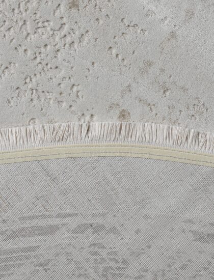 38720A daire L.BEIGE / CREAM