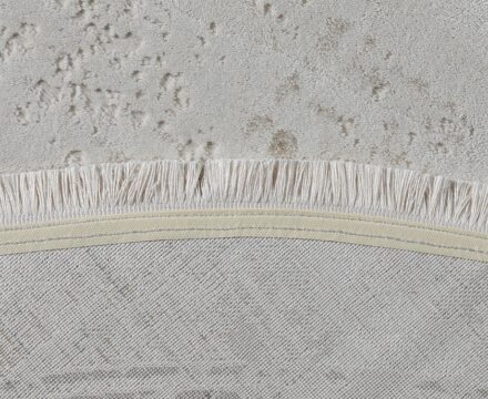 38720A daire L.BEIGE / CREAM