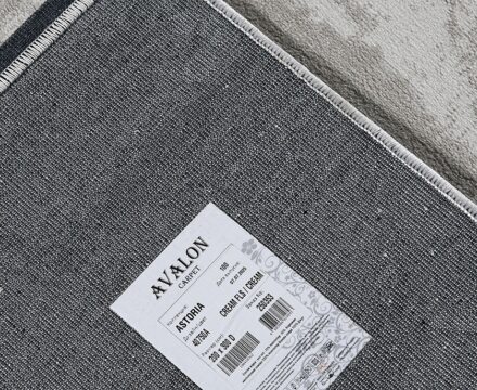 40750A r CREAM FLS / CREAM FL