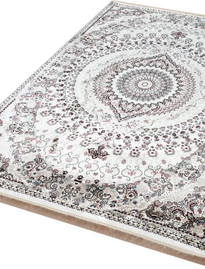 20058A stan CREAM / CREAM