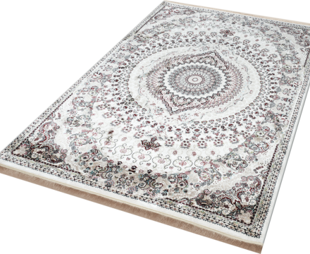 20058A stan CREAM / CREAM