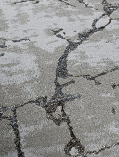 37886A r CREAM FLS / BEIGE FL