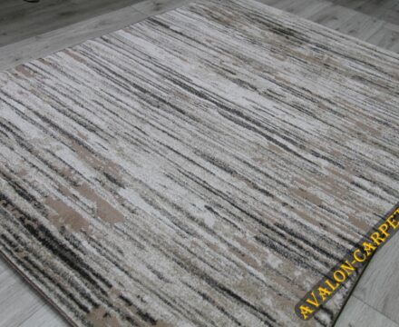 36339X stan L.BEIGE / L.BEIGE