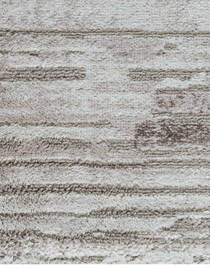 52536C stan D.BEIGE / CREAM