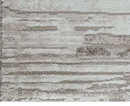 52536C stan D.BEIGE / CREAM