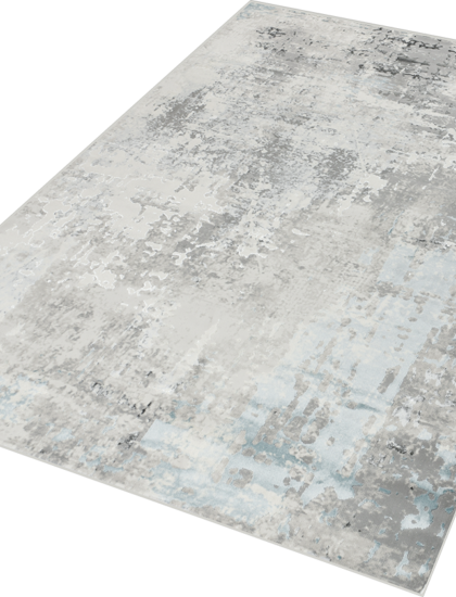 36540A stan BLUE / L.GREY