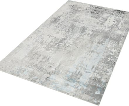 36540A stan BLUE / L.GREY