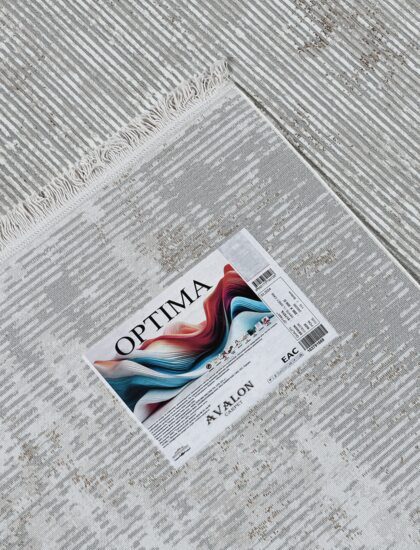 51757A stan WHITE / L.GREY CKM