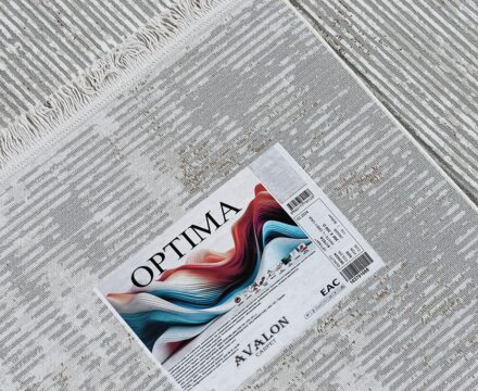 51757A stan WHITE / L.GREY CKM