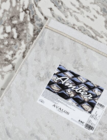 36540A stan L.BEIGE / L.BEIGE