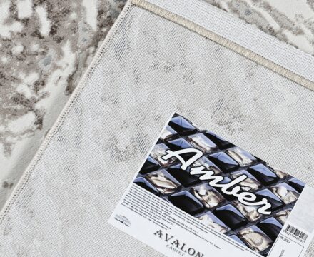 36540A stan L.BEIGE / L.BEIGE