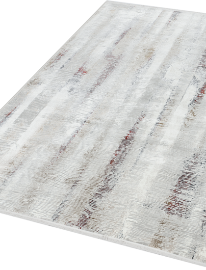 51751A stan CREAM CKM / WHITE