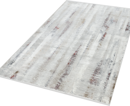 51751A stan CREAM CKM / WHITE