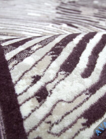 36911A stan LILA / BEIGE