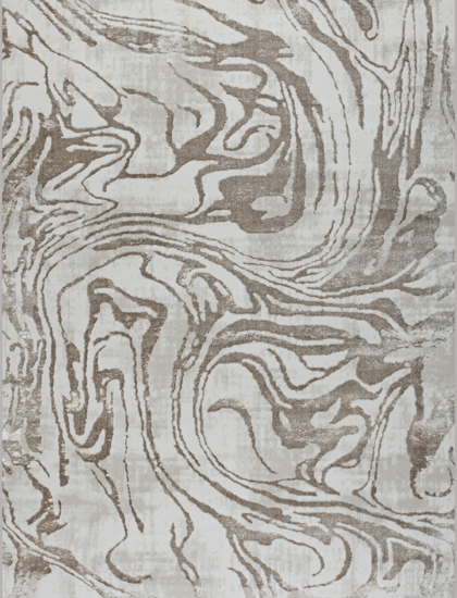 38893A stan BEIGE FLS / CREAM FL