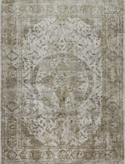 39119A stan BROWN / BROWN