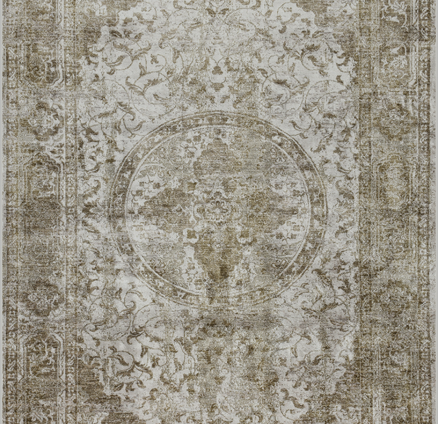 39119A stan BROWN / BROWN