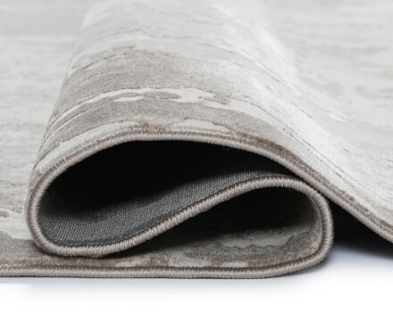 36897J stan BEIGE / D.BEIGE