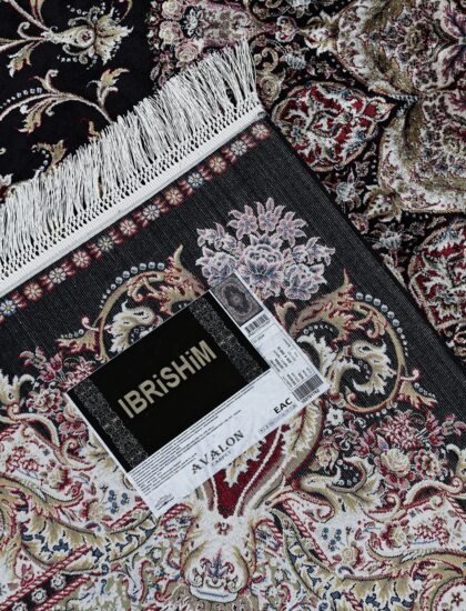 39759A stan NAVY / NAVY