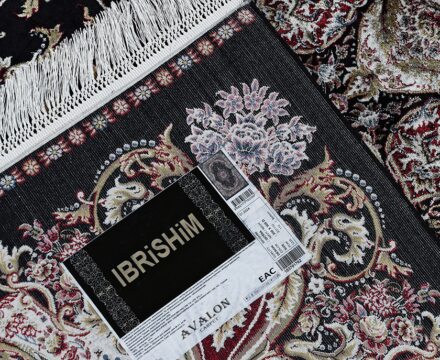 39759A stan NAVY / NAVY