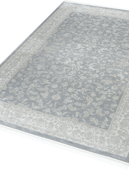 39813A stan CREAM / GREY