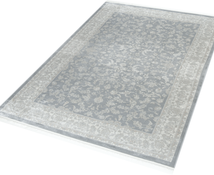 39813A stan CREAM / GREY