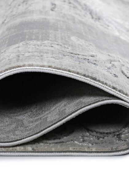 36560A stan GREY / GREY