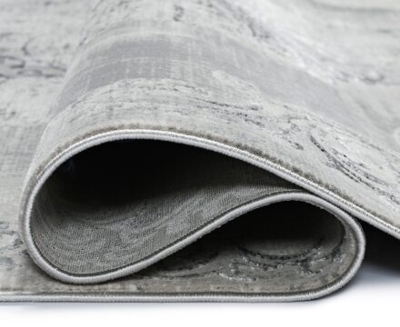 36560A stan GREY / GREY